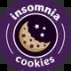 2 Bike Delivery Courier New York, NY $18. . Insomnia cookies jobs